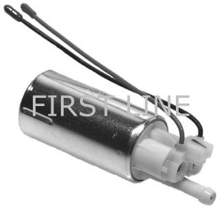 FFP1381 Firsltine FUEL PUMP OE QUALITY
