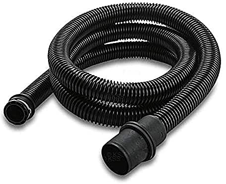KARCHER 6.907-363.0 - Manguera de aspiración DN40 4m electro linea professional