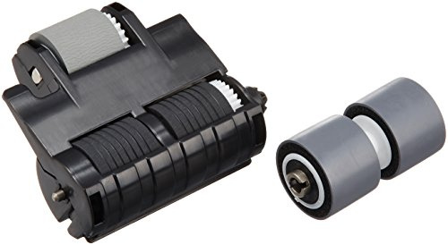 Canon ROLLER SET FOR DR-M1060