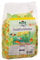 Dehner Aqua Goldfischfutter, Flocken-Mix, 500 g