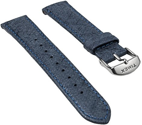 Timex t2p171-band – Uhr