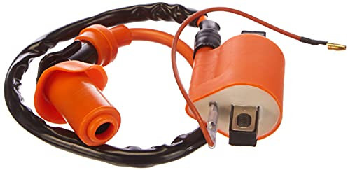 Naraku Zündspule High Output - 1 Pin