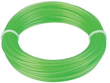 Silverline 633881 Tri mmer Line Round 1.65 mm x 15m