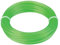 Silverline 633881 Fil coupe-bordure profile rond 1,65 mm x 15 m