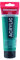 Amsterdam Standard Series Acrylfarbe Tube 120 ml Phthalogrün 675 (17096752)