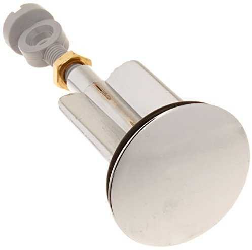 Grohe Stopfen 45324000 Chrom