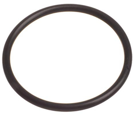 O-Ring f. Flanschstutzen - Gummidichtung Ansaugstutzen - Bing-Vergaser