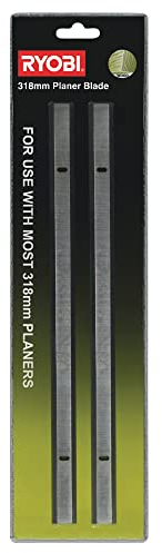 Ryobi 5132002896 – Set di lame