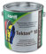 Conti Tekton 10 Holzlasur Kirschbaum 2,5 Liter
