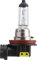 Philips 24362 MDC1 Lampe Scheinwerfer Nebelscheinwerfer