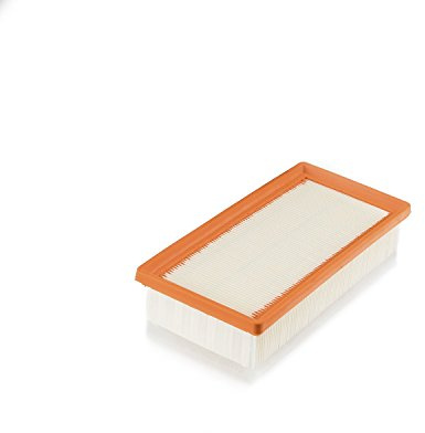 Ufi Filters 30.693.00 Luftfilter für Autos