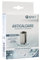 Spat-tfx - Anticalcaire magnétique Universel Nano pour Lave-Linge Lave-Vaisselle