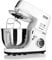 Batidora amasadora profesional HAEGER CAKE BOSS con 1500W de potencia, capacidad de 6L