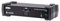ATEN CS1822 2-Port USB 3.0 HDMI KVM Switch