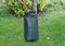 Floraworld Baum-Bewässerungssack Comfort 75 L 400 g/m²