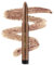 LAURA GELLER NEW YORK Longwear Kohl Kajal Eyeliner Pencil (Toasted Kohl) Hydrating & Vibrant Eyeliner Pencil With Built in Sharpener For Expert Precision, Glides On Effortlessly, Kajal