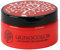 Lignocolor 100ml Kreidefarbe (Rot) Shabby Chic Lack Landhaus Stil Vintage Look Chalky finish
