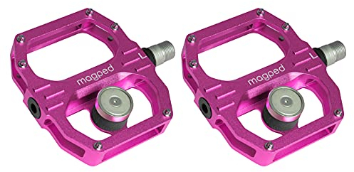 Magped Sport2 150N Pedal