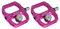 Magped Sport2 150N Pedal