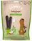 Sammy´s Zahnriegel | Lecker Duftende Kauriegel für Hunde | Zur Unterstützung der Mundhygiene |Getreidefrei| Natürlich|Fettarm| 6 x 250 g