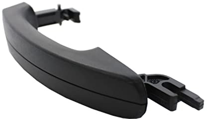 BIAREN Side Sliding Door Handle Left or Right for Ford Transit Mk8 Transit Custom Transit Connect 1769292 BK21V26600AA