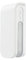 Rilevatore cablato PIR di movimento a tenda 12 metri per lato - Optex BXS-ST(W)