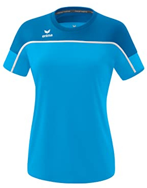 Erima Women's „Change Functional T-Shirt