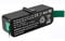 Abatinvo 5200mAh 14.4V Lithium Akku kompatibel mit iRobot Roomba 960 980 981 970 965 801 805 850 860 877 890 891 895 690 680 675 640 614 615 615 15 900 88 Serie 00 700 600