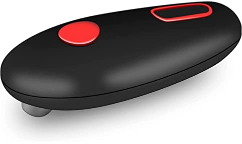 Ouvre-boîte électrique automatique sans fil One Touch pour diverses bouteilles