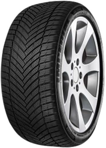 Imperial 235/35 R20 92Y XL Ganzjahresreifen Allwetter M+S 3PMSF Reifen