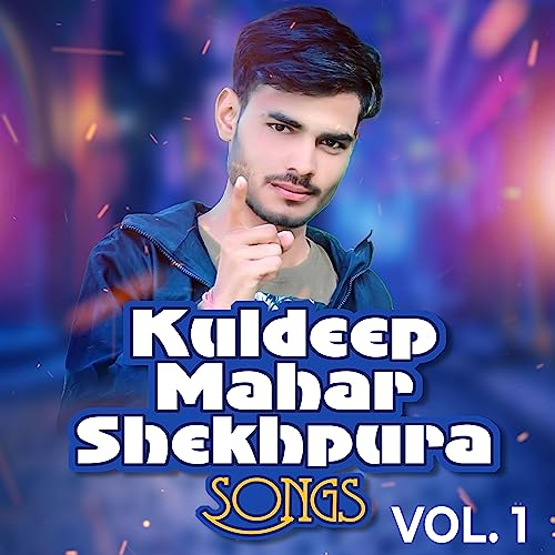 Khushbu Magnet Ki Aave Hema Lugdi Tome