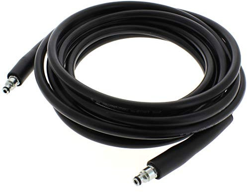 Flexible haute pression 5 metres 3500350 pour Nettoyeur haute pression