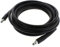 Flexible haute pression 5 metres 3500350 pour Nettoyeur haute pression