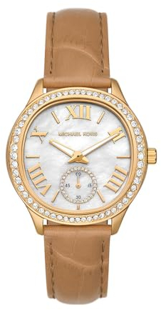 Michael Kors MK4819 Orologio Da Donna