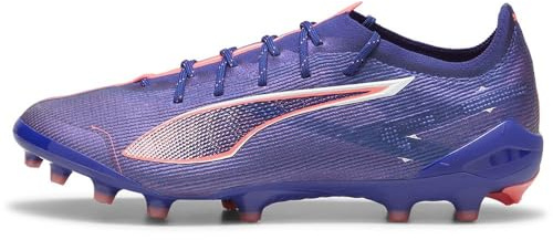 PUMA Ultra 5 Ultimate AG Football Boots EU 41