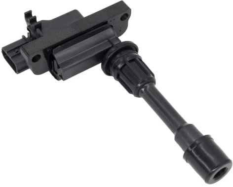Tex21009 Zündspule für Mazda 323 F Vi323 S Vi626 Iv Premacy Protege ersetzen Ffyi18100 Fp8518100C