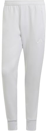 adidas Performance Tiro 25 Travel Trainingshose grau, XL Herren