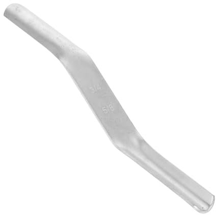 Housoutil Wunderschönes Nähmesser Endbearbeitungswerkzeug Zum Abdichten Einrichtungswerkzeuge Werkzeuge Zum Versiegeln Von Fugenmörtel Reinigungsbürste Maurer Rostfreier Stahl Silver