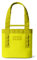 YETI Camino Carryall with Internal Dividers, All-Purpose Utility, Boat and Beach Tote Bag, Durable, Waterproof, Firely Yellow, 20