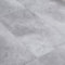 NEU.HOLZ Set 40 Piastrelle di Pavimento SPC a Incastro Click Lastre da 61x31,5 cm Copertura cca. 7,442 m² Mattonelle Pavimentazione Interni Casa Ufficio - Effetto Cemento