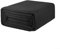 WIIYENA Tapis de sol carré pour piscine extérieure, revêtement de protection avec surfaces antidérapantes, plusieurs tailles disponibles pour le jardin (2 x 3 m)