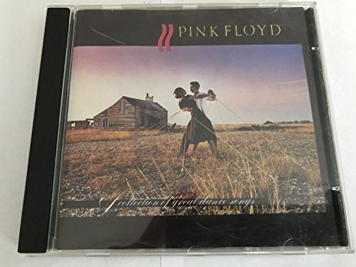 Collection of Great Dance Songs