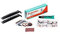 Relags Tip Top Fahrradrep. Set TT 05