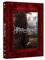 Der Herr der Ringe - Die zwei Türme [Limited Edition] [2 DVDs]