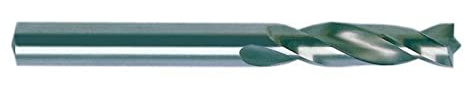 Ruko 101114 - Broca Para Puntos de soldadura (10 mm)