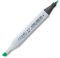 COPIC Classic Marker Typ BG - 10, Cool Shadow, professioneller Layoutmarker, mit einer breiten und einer feinen Spitze