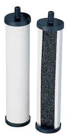 Katadyn Drip Gravidyn Replacement Element One Size