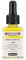 Schmincke - AERO COLOR® Professional, Zitronengelb, 28 ml, 28 201 023, feinst-flüssige, farbstarke Acrylfarbe für Acrylmalerei, Airbrush, Mixed Media