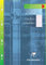 Clairefontaine 17522C Un Étui de Feuillets Mobiles Perforés - A4 21x29,7 cm - 200 Pages Petits Carreaux avec Marge - Papier Blanc 90 g - Étui Réutilisable