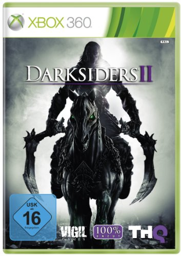 THQ